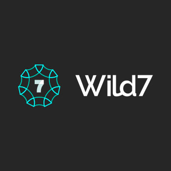 Wild7 Casino