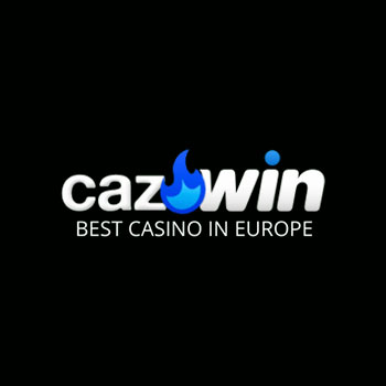 CazWin Casino
